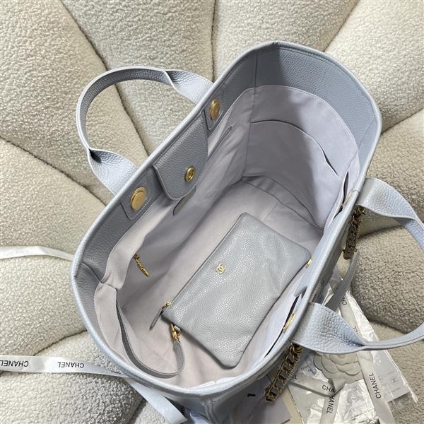 2026127214758377 850